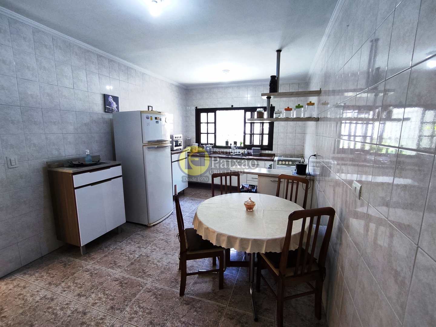 Sobrado à venda com 3 quartos, 150m² - Foto 15