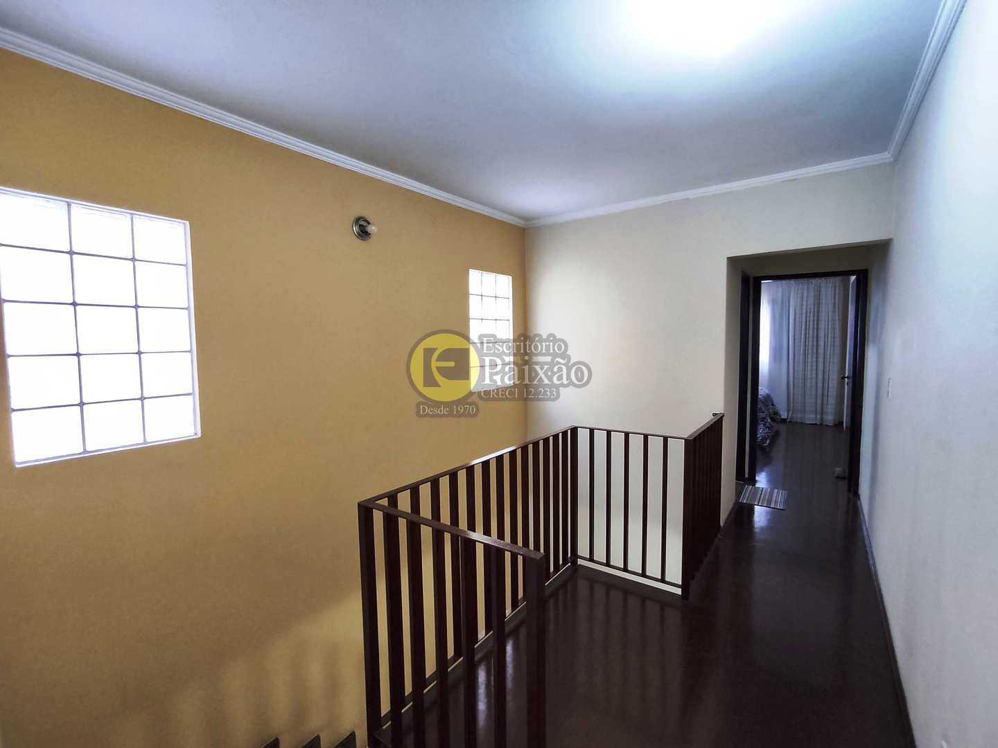 Sobrado à venda com 3 quartos, 150m² - Foto 23