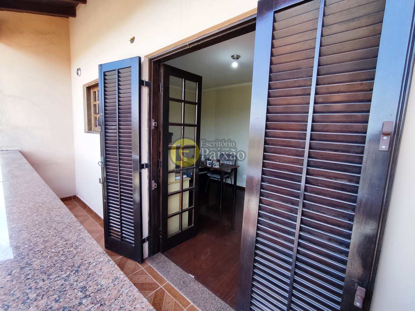 Sobrado à venda com 3 quartos, 150m² - Foto 41