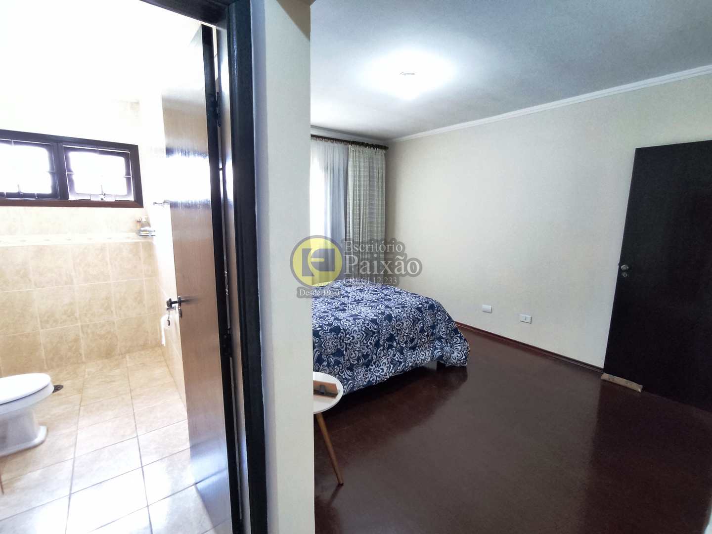 Sobrado à venda com 3 quartos, 150m² - Foto 31