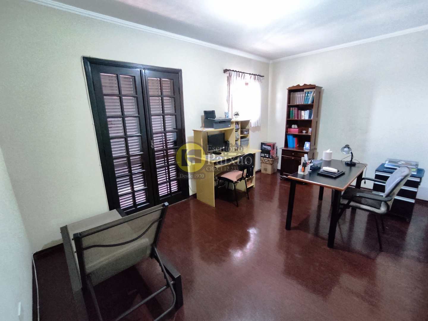 Sobrado à venda com 3 quartos, 150m² - Foto 35