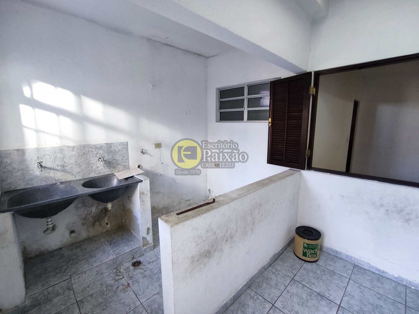 Casa à venda com 3 quartos, 170m² - Foto 23