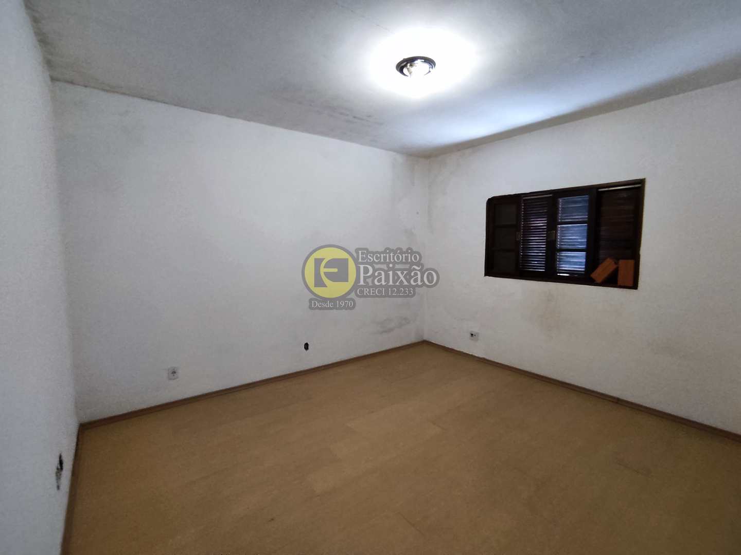 Casa à venda com 3 quartos, 170m² - Foto 14