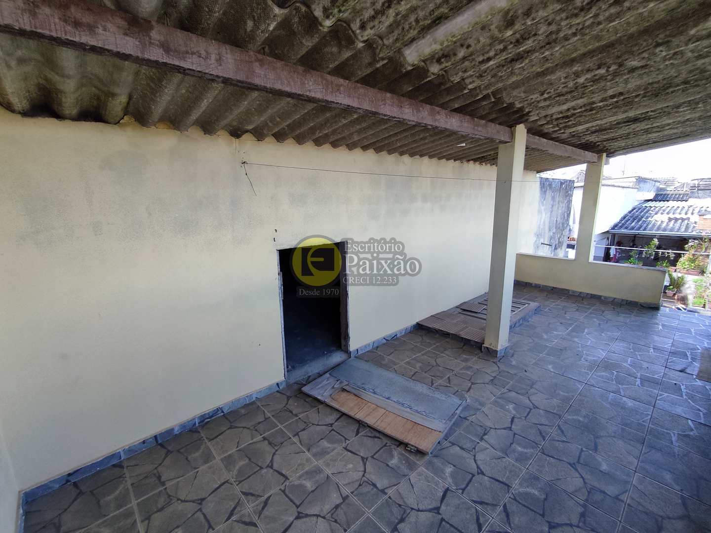 Casa à venda com 3 quartos, 170m² - Foto 29