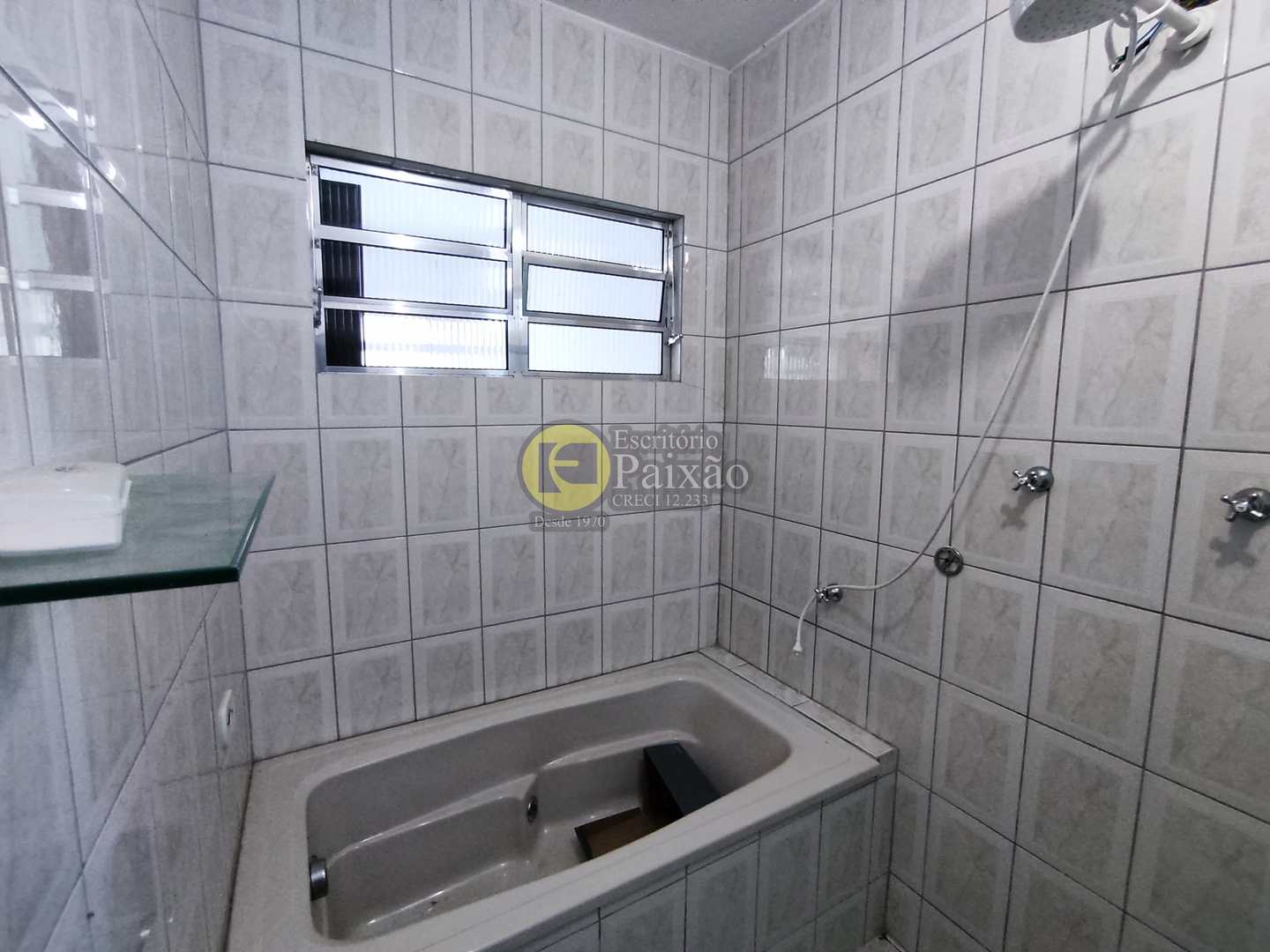 Casa à venda com 3 quartos, 170m² - Foto 20