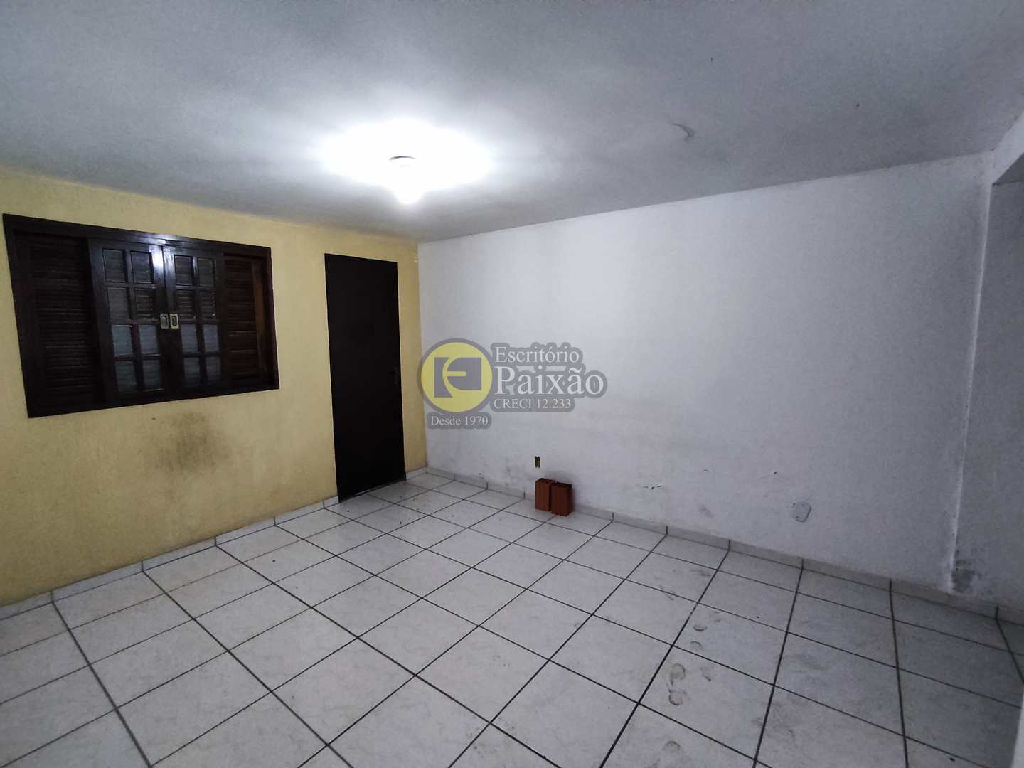 Casa à venda com 3 quartos, 170m² - Foto 6