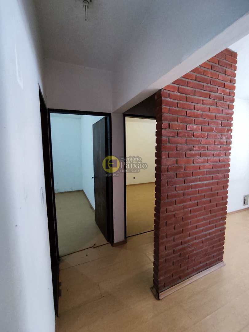 Casa à venda com 3 quartos, 170m² - Foto 10