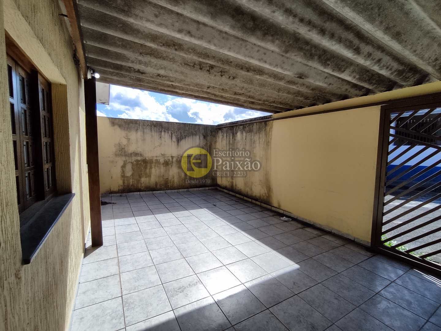 Casa à venda com 3 quartos, 170m² - Foto 4