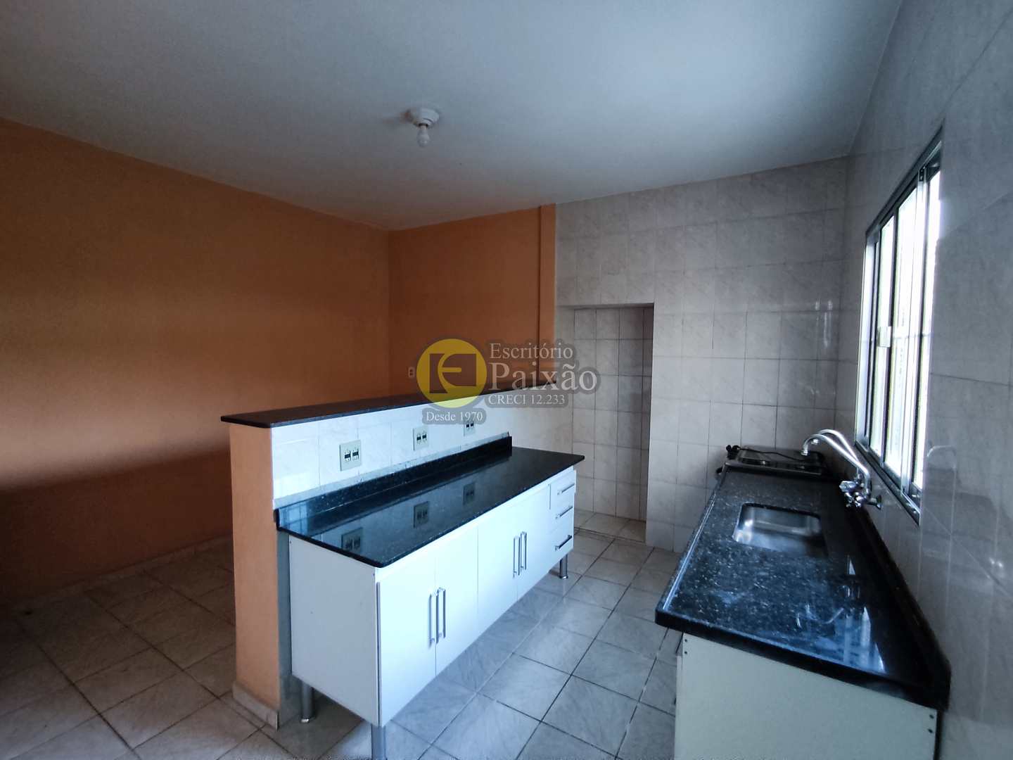 Casa à venda com 3 quartos, 170m² - Foto 12