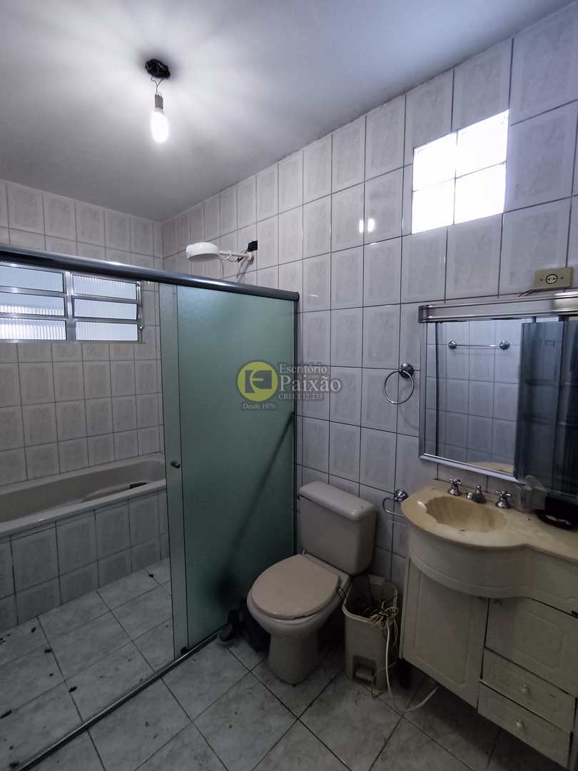 Casa à venda com 3 quartos, 170m² - Foto 19