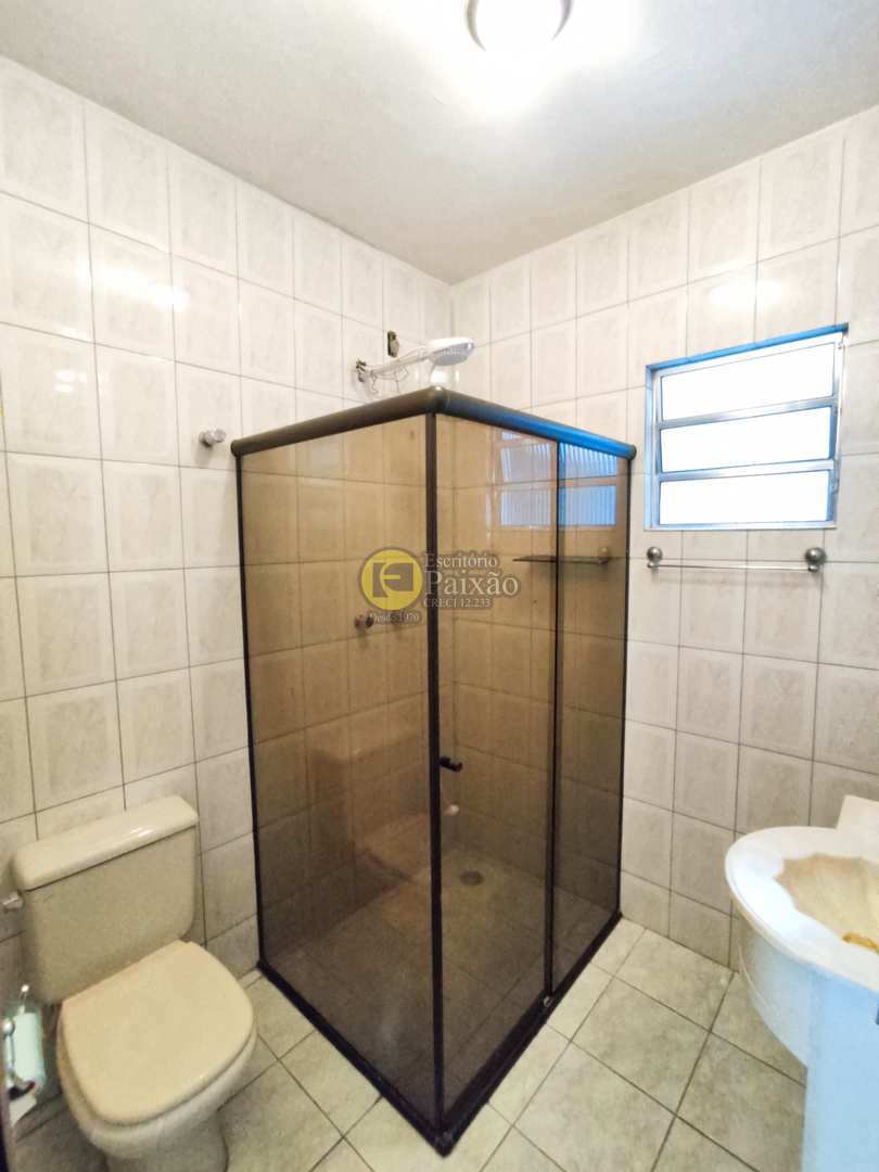 Casa à venda com 3 quartos, 170m² - Foto 18