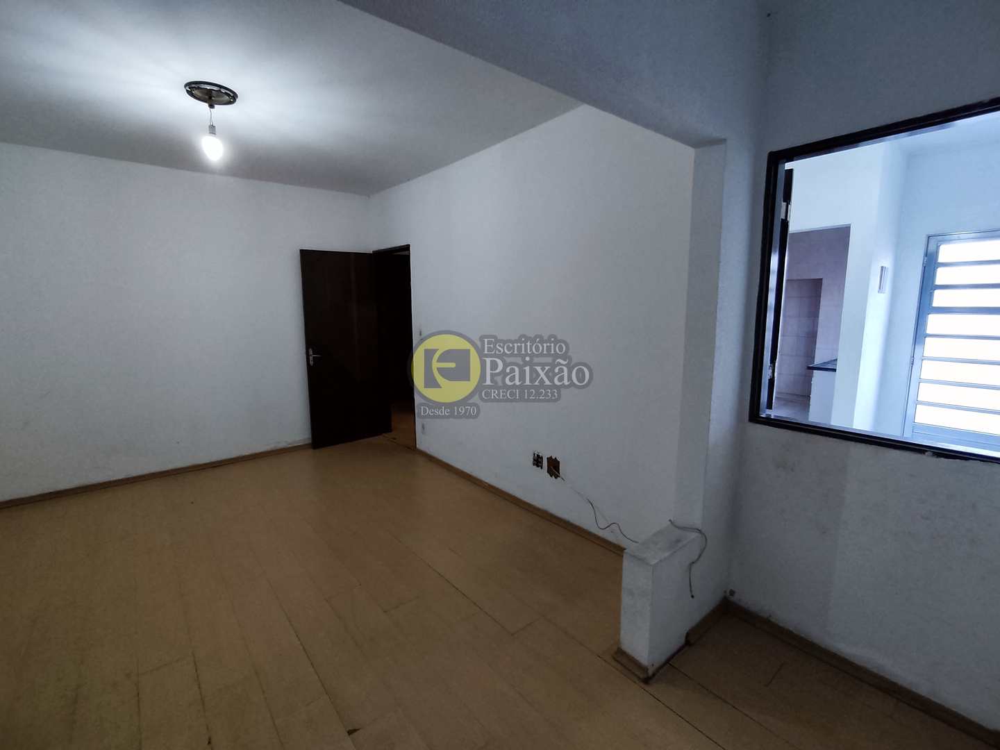 Casa à venda com 3 quartos, 170m² - Foto 17