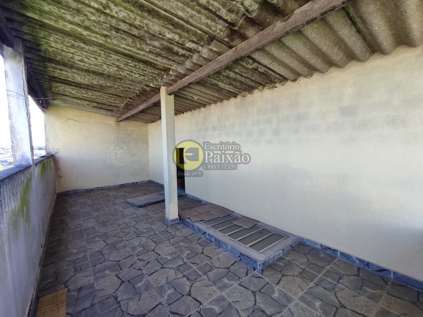 Casa à venda com 3 quartos, 170m² - Foto 27