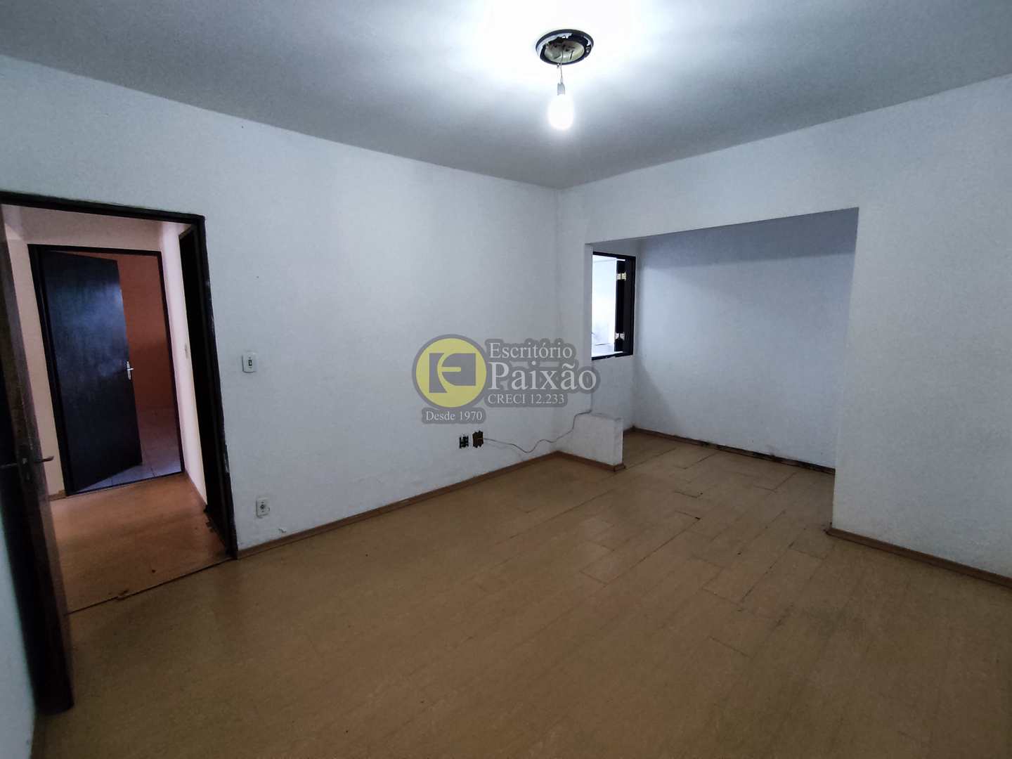 Casa à venda com 3 quartos, 170m² - Foto 15