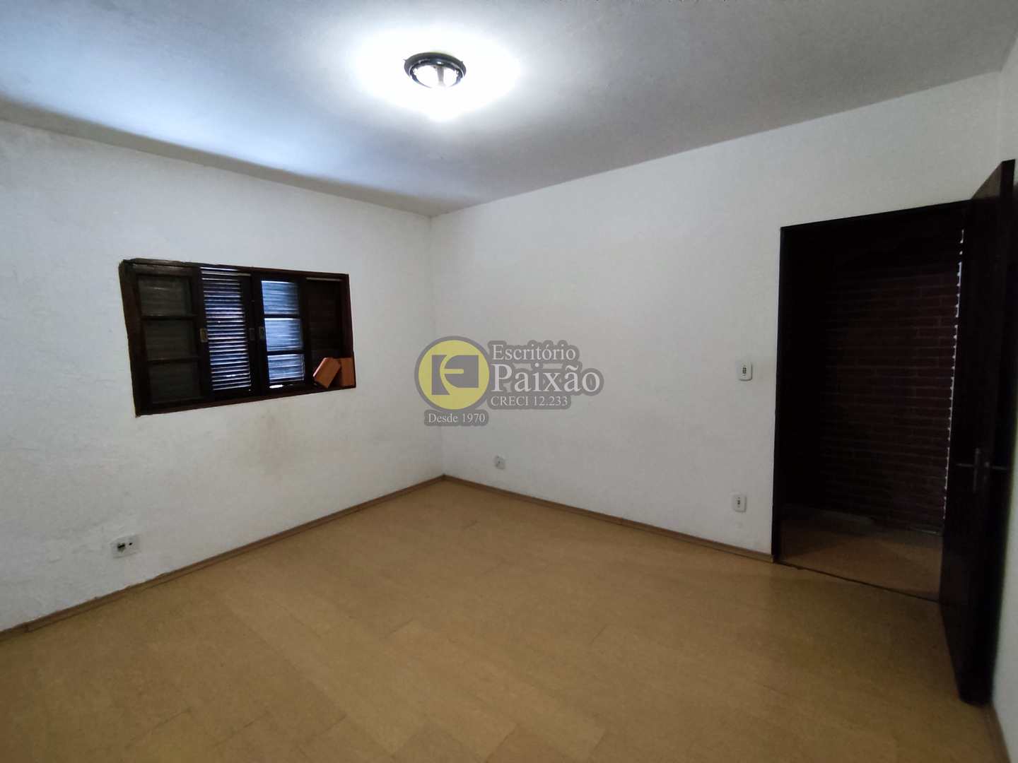 Casa à venda com 3 quartos, 170m² - Foto 13