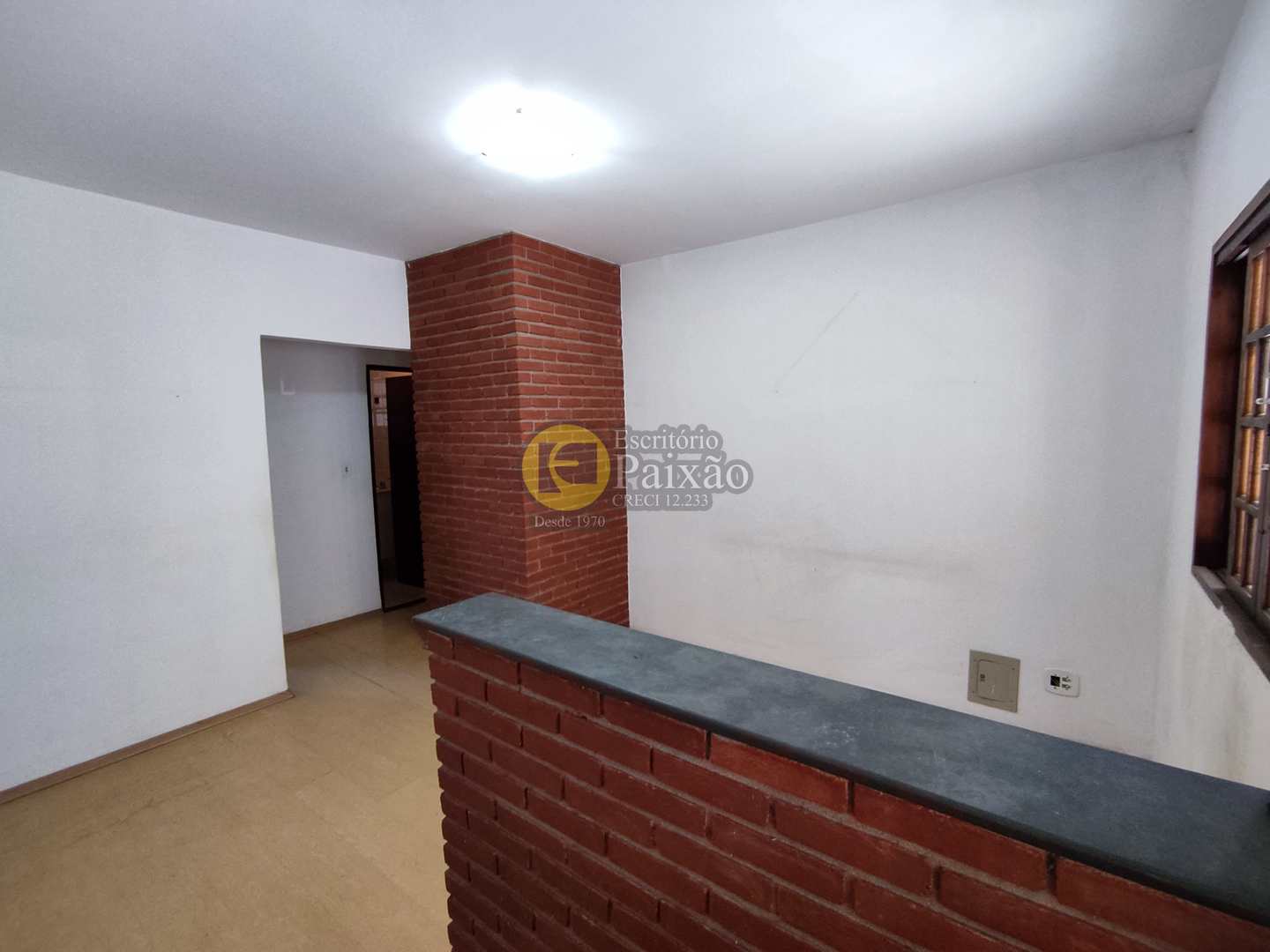 Casa à venda com 3 quartos, 170m² - Foto 9