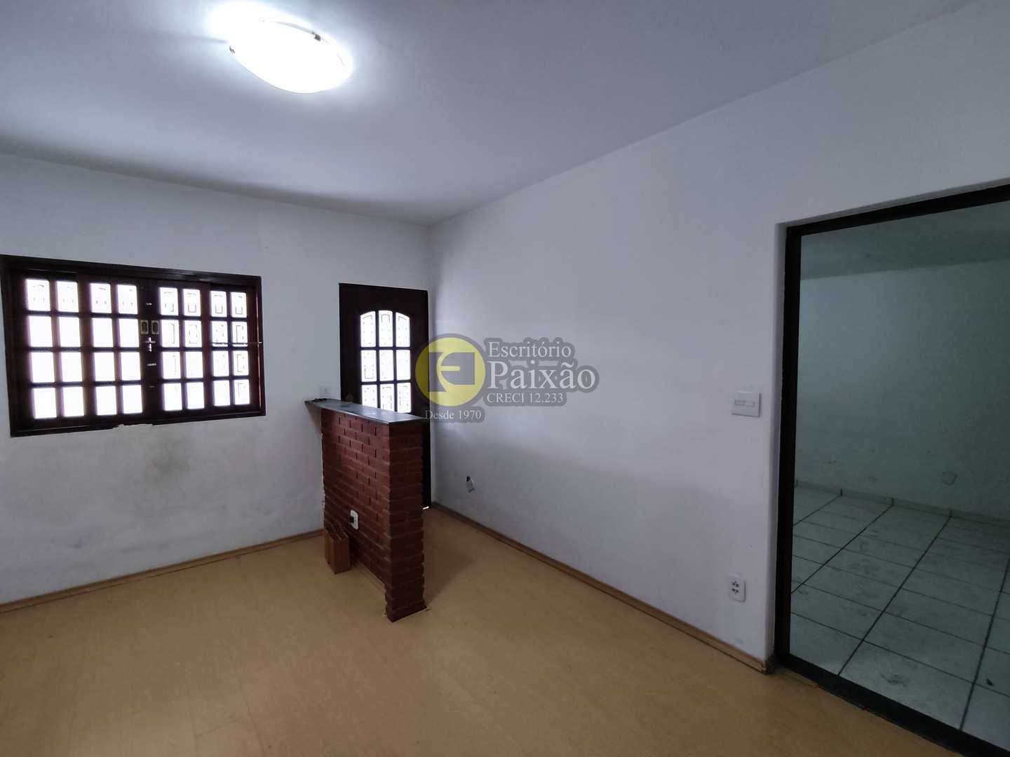 Casa à venda com 3 quartos, 170m² - Foto 7