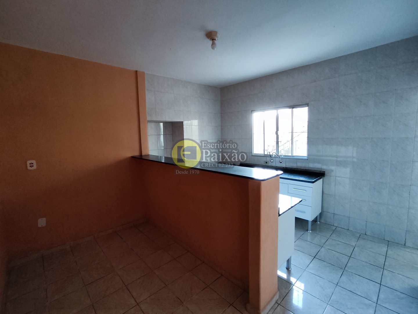 Casa à venda com 3 quartos, 170m² - Foto 11