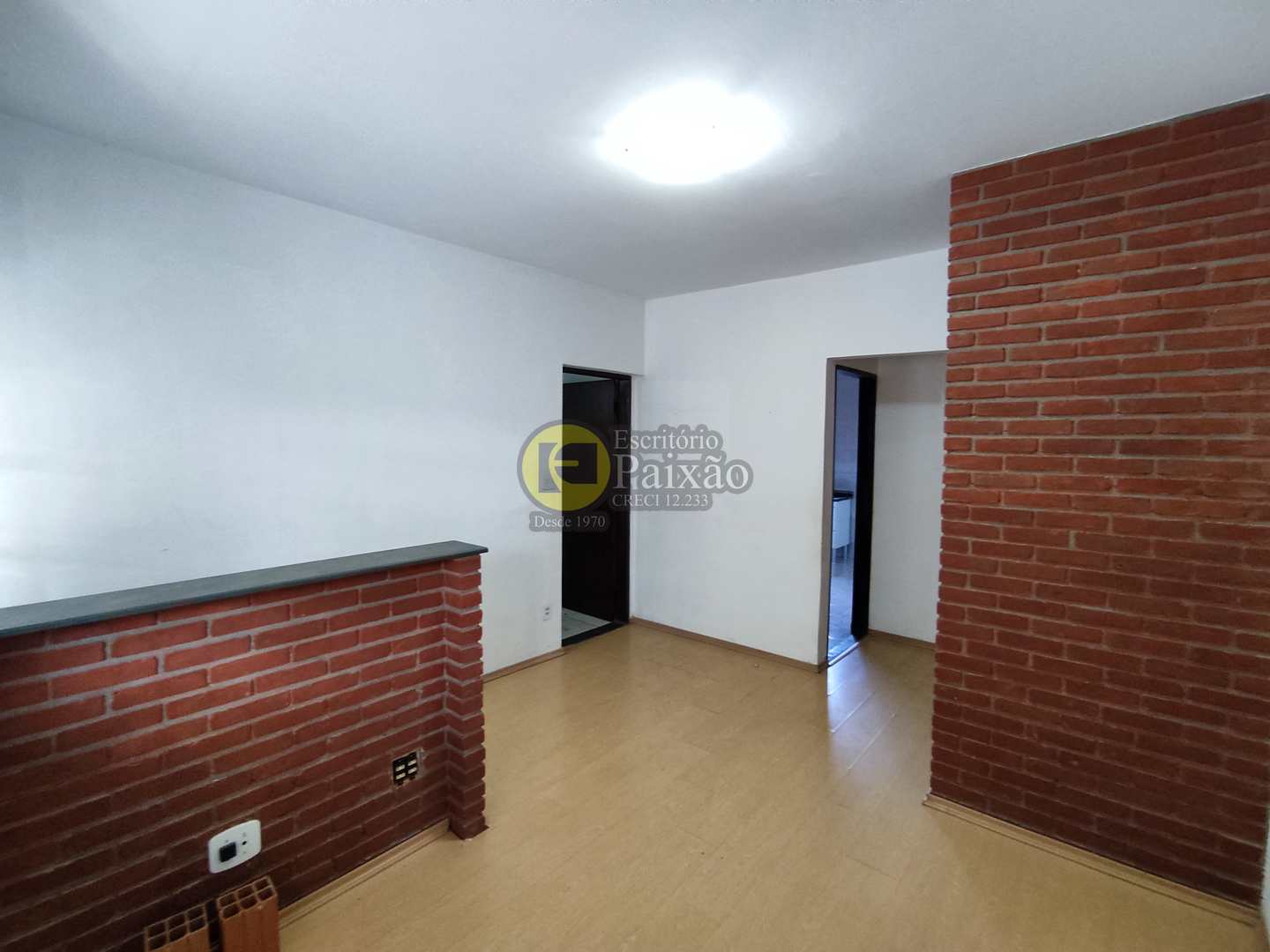 Casa à venda com 3 quartos, 170m² - Foto 5