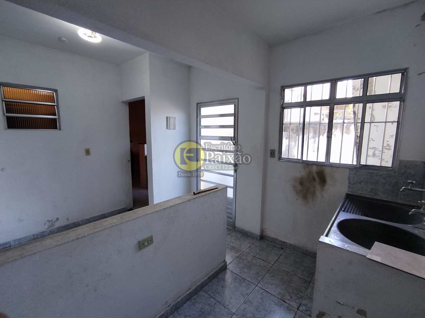 Casa à venda com 3 quartos, 170m² - Foto 22