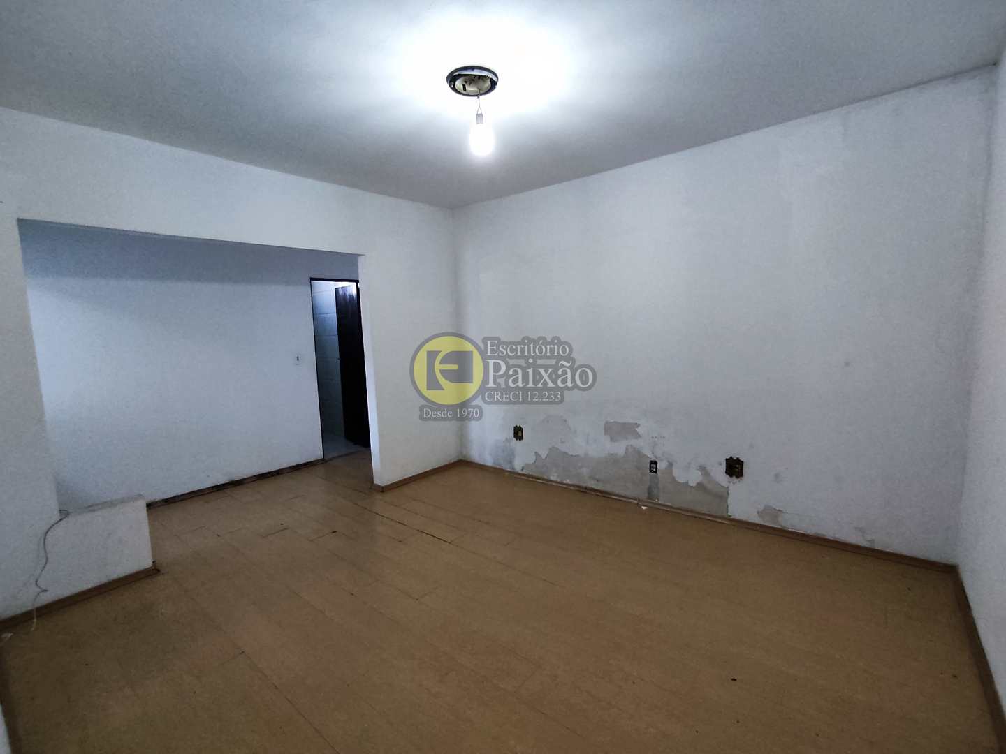 Casa à venda com 3 quartos, 170m² - Foto 16