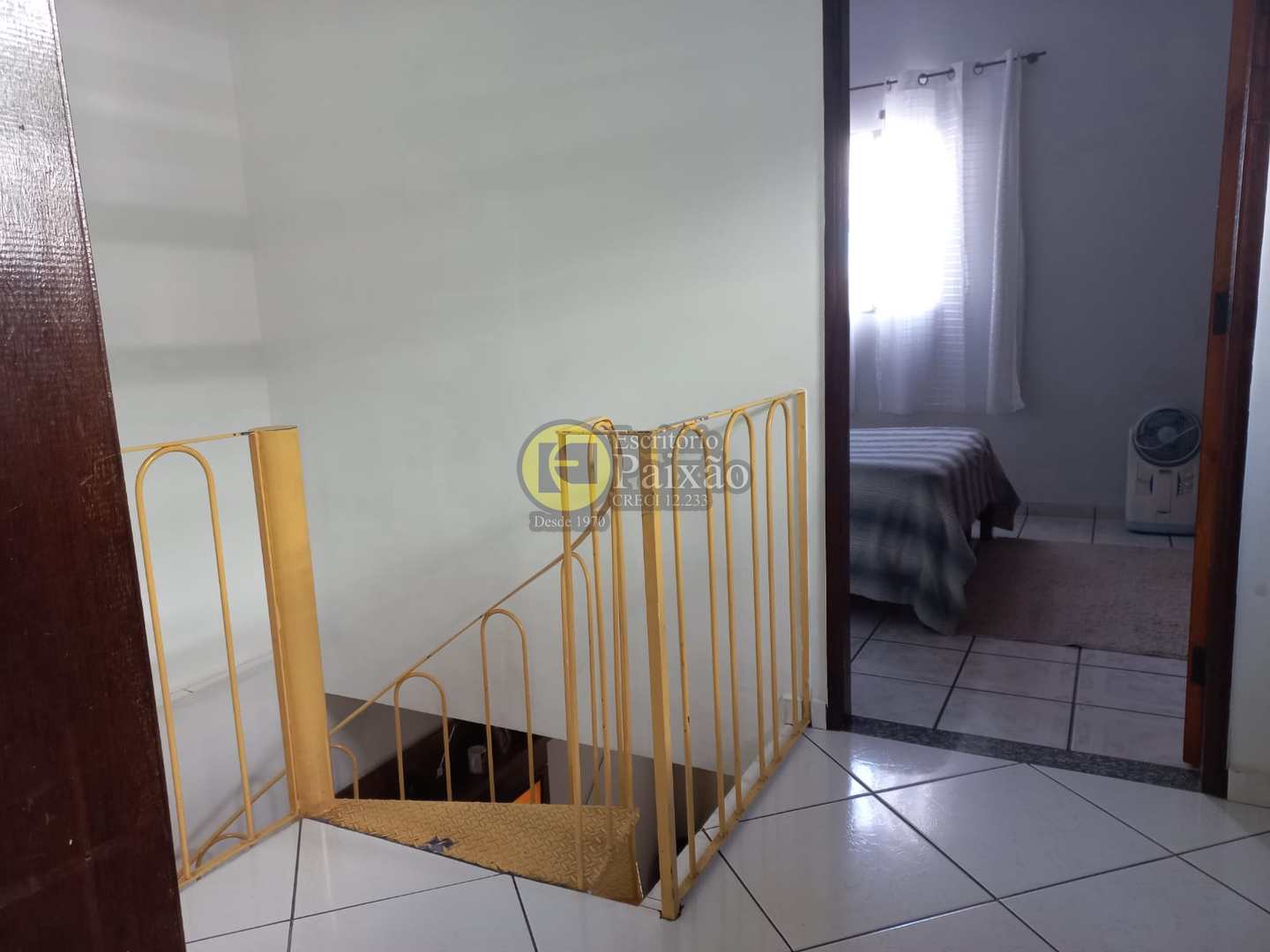 Casa à venda com 3 quartos, 180m² - Foto 12