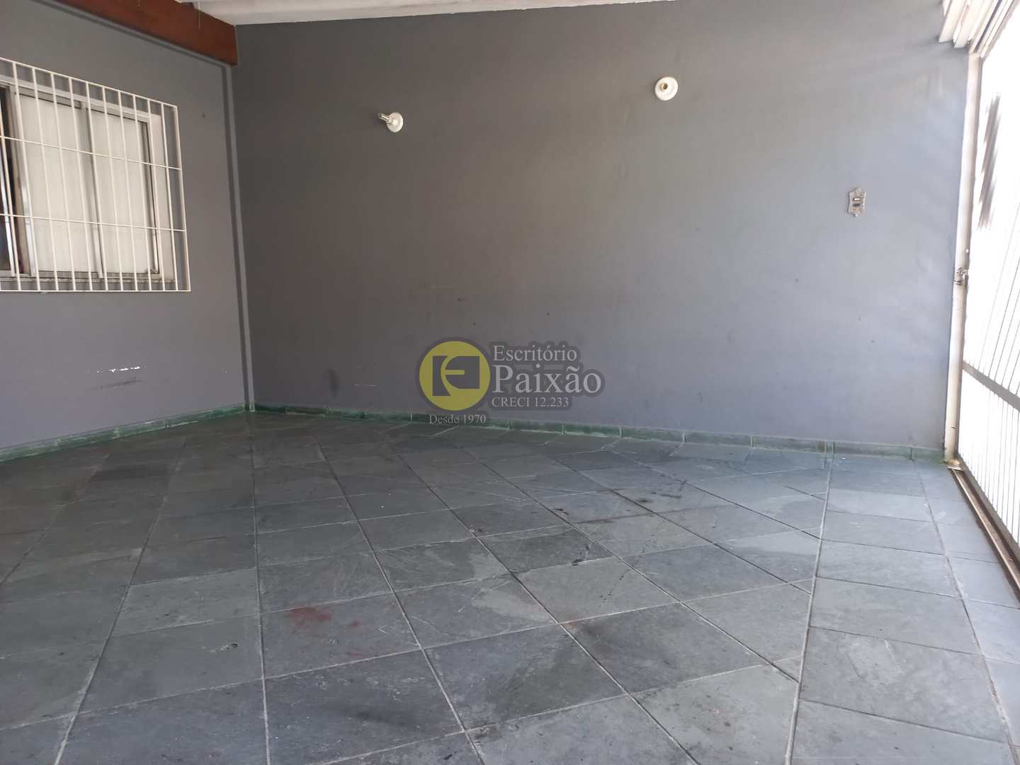 Casa à venda com 3 quartos, 180m² - Foto 22