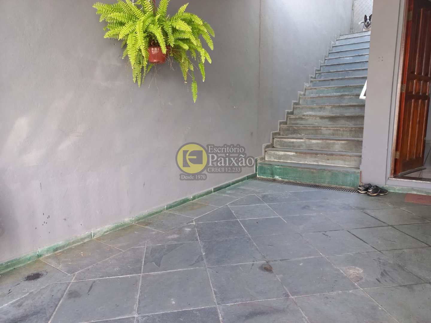 Casa à venda com 3 quartos, 180m² - Foto 20