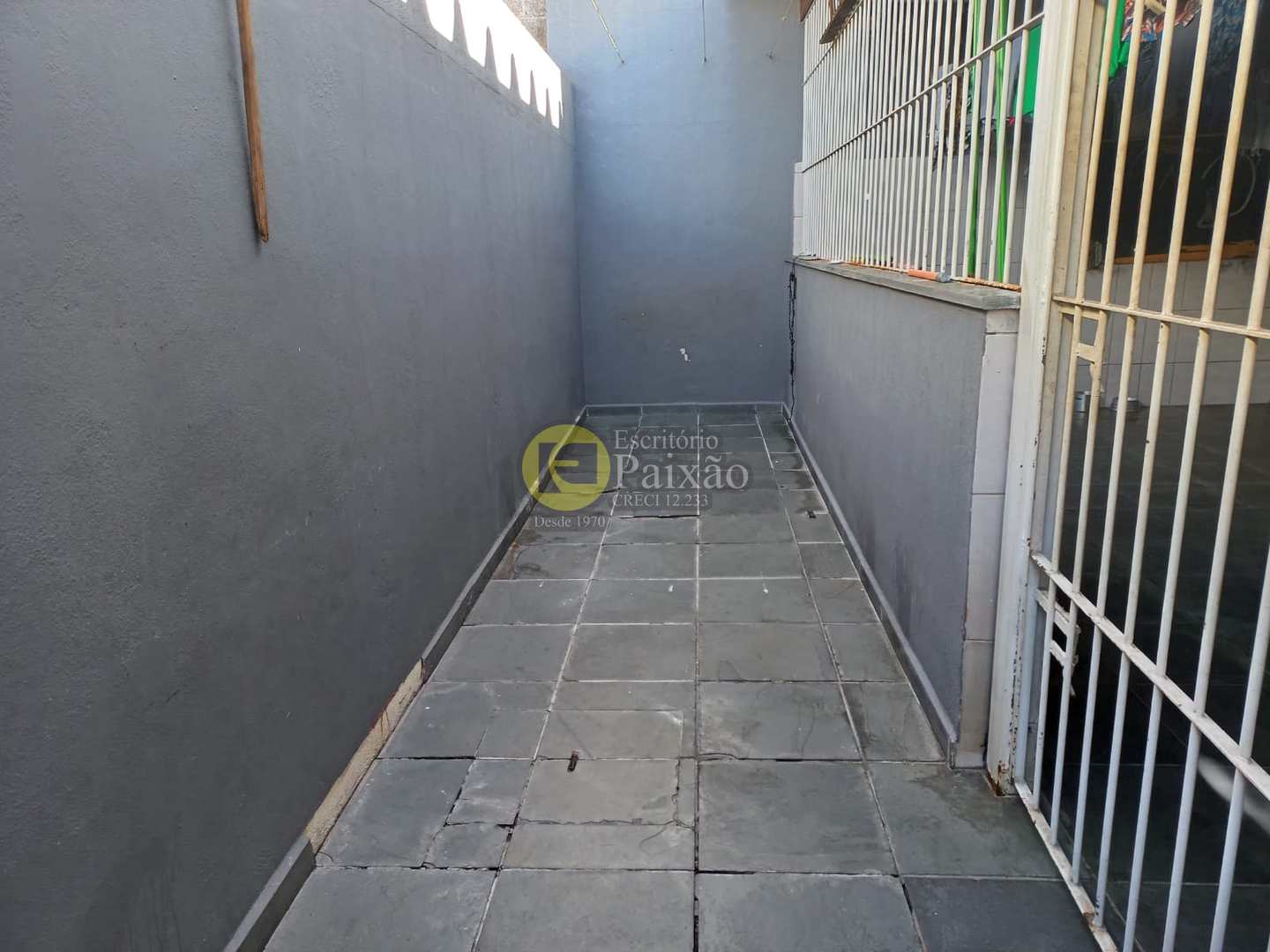 Casa à venda com 3 quartos, 180m² - Foto 14