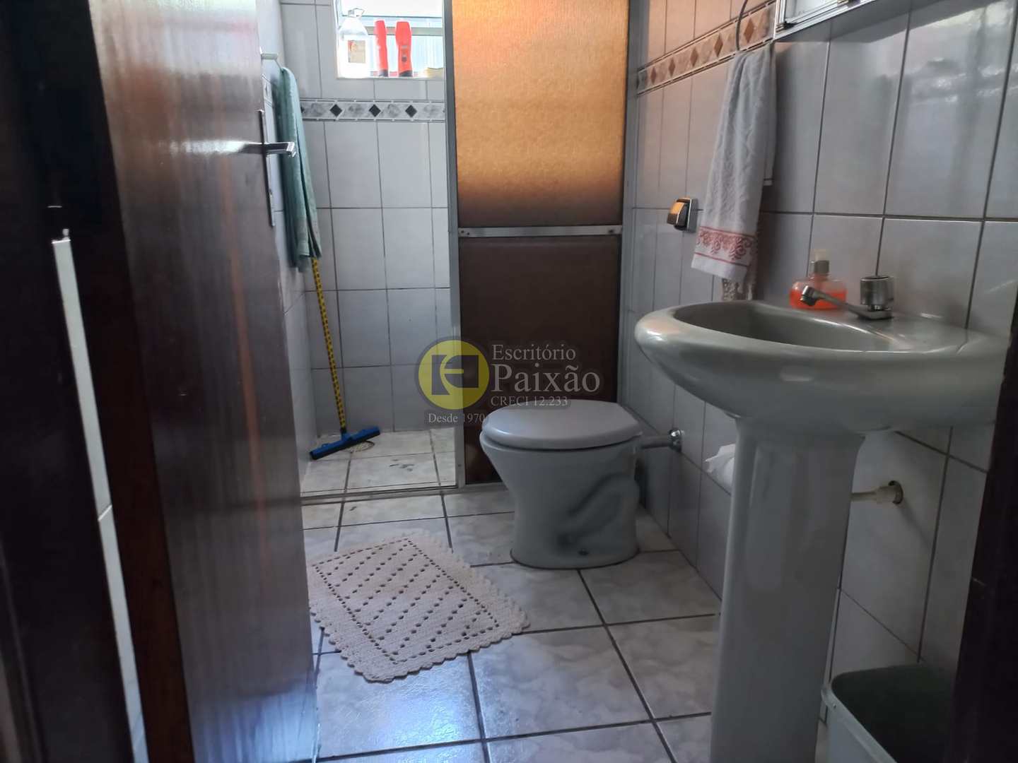 Casa à venda com 3 quartos, 180m² - Foto 10