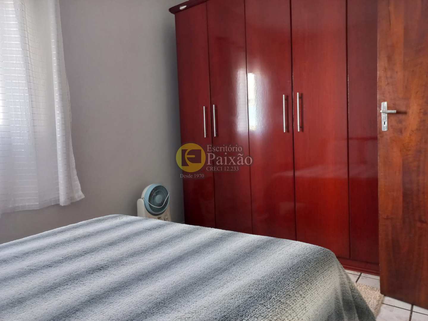 Casa à venda com 3 quartos, 180m² - Foto 5