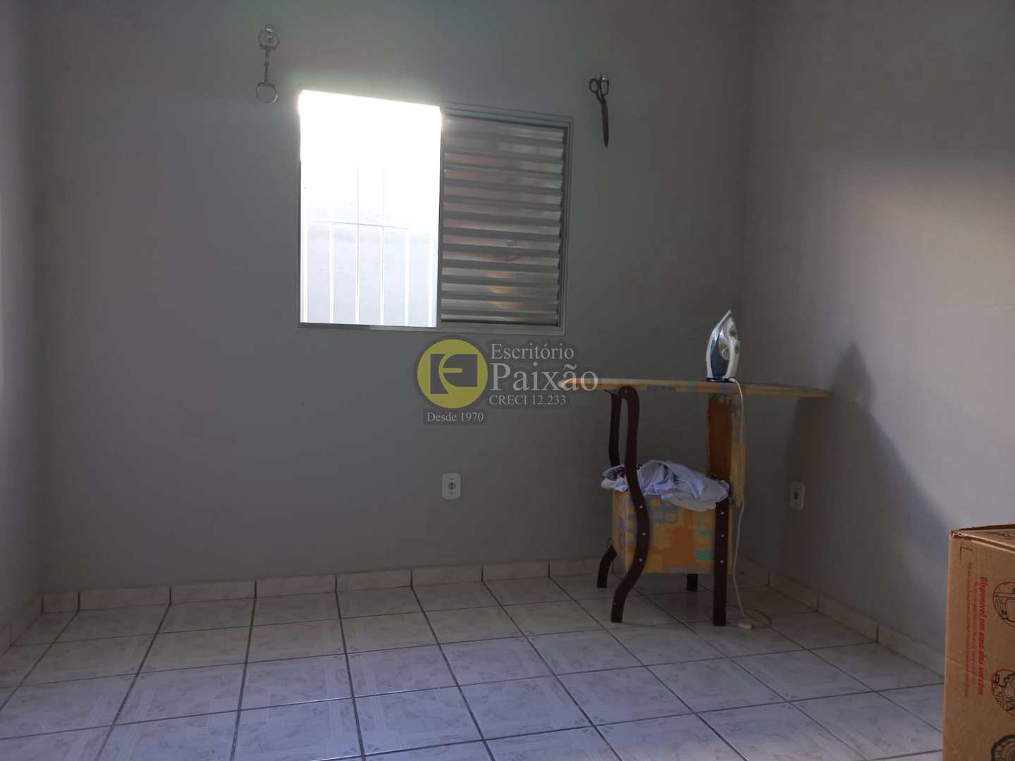 Casa à venda com 3 quartos, 180m² - Foto 13