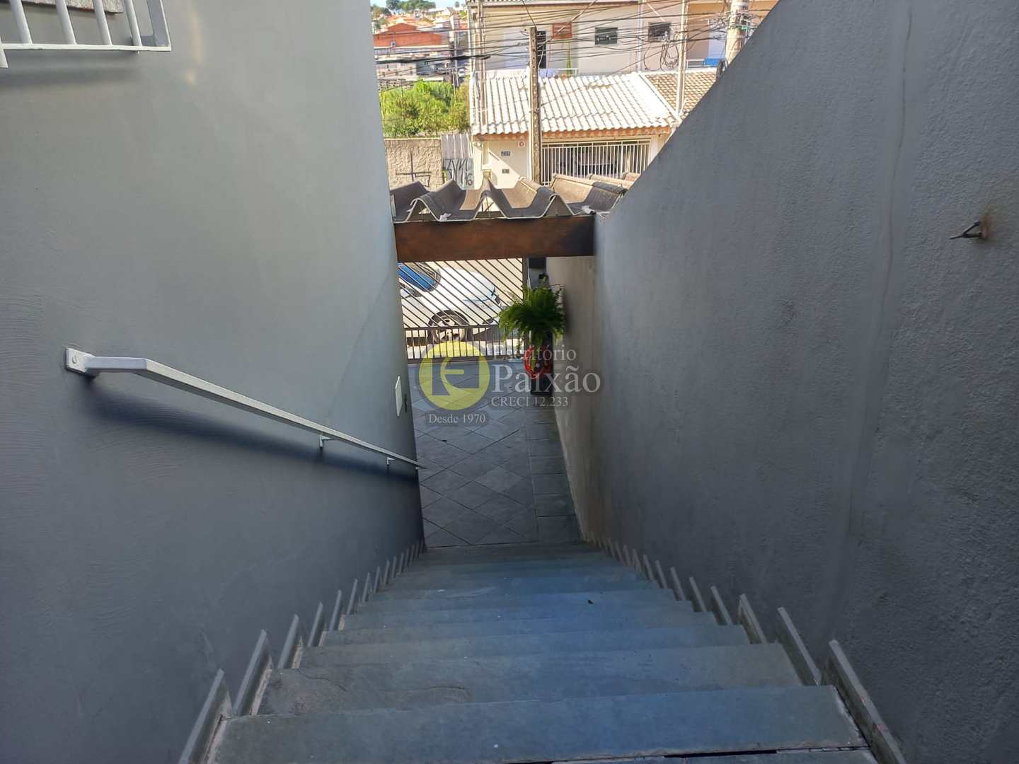 Casa à venda com 3 quartos, 180m² - Foto 19