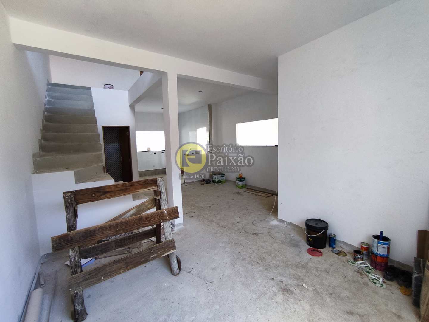 Sobrado à venda com 3 quartos, 150m² - Foto 5