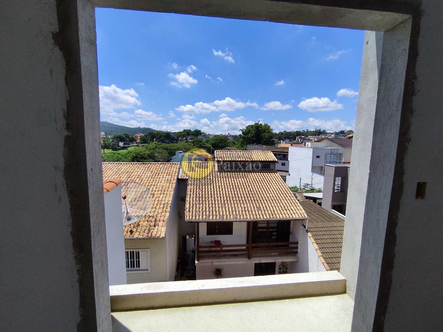 Sobrado à venda com 3 quartos, 150m² - Foto 13