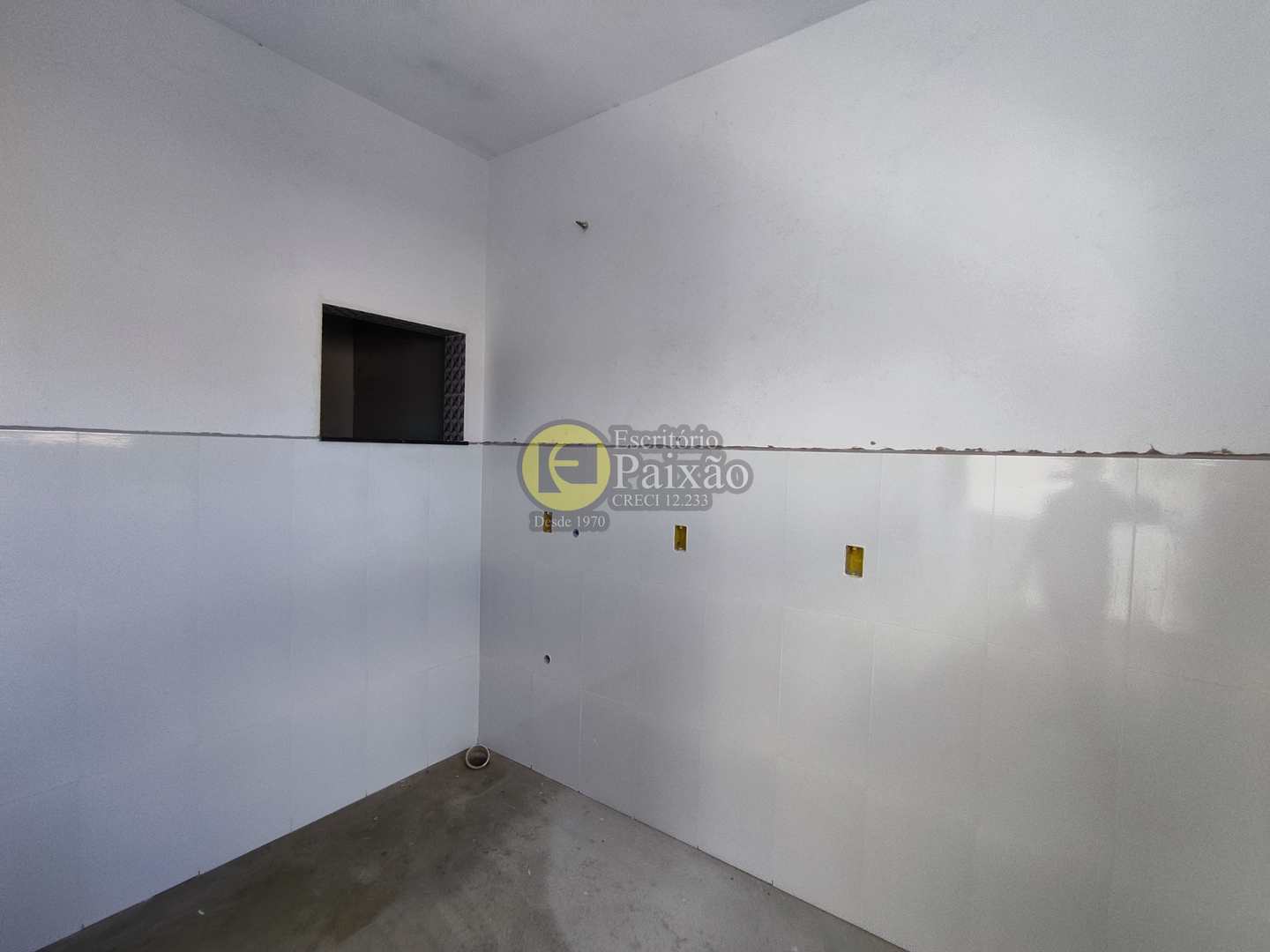 Sobrado à venda com 3 quartos, 150m² - Foto 20