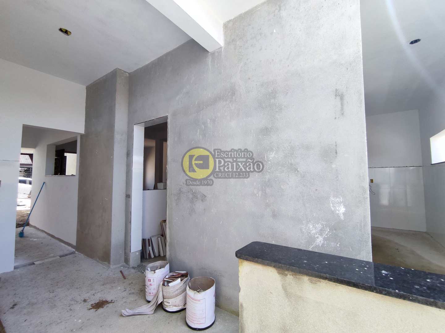 Sobrado à venda com 3 quartos, 150m² - Foto 8