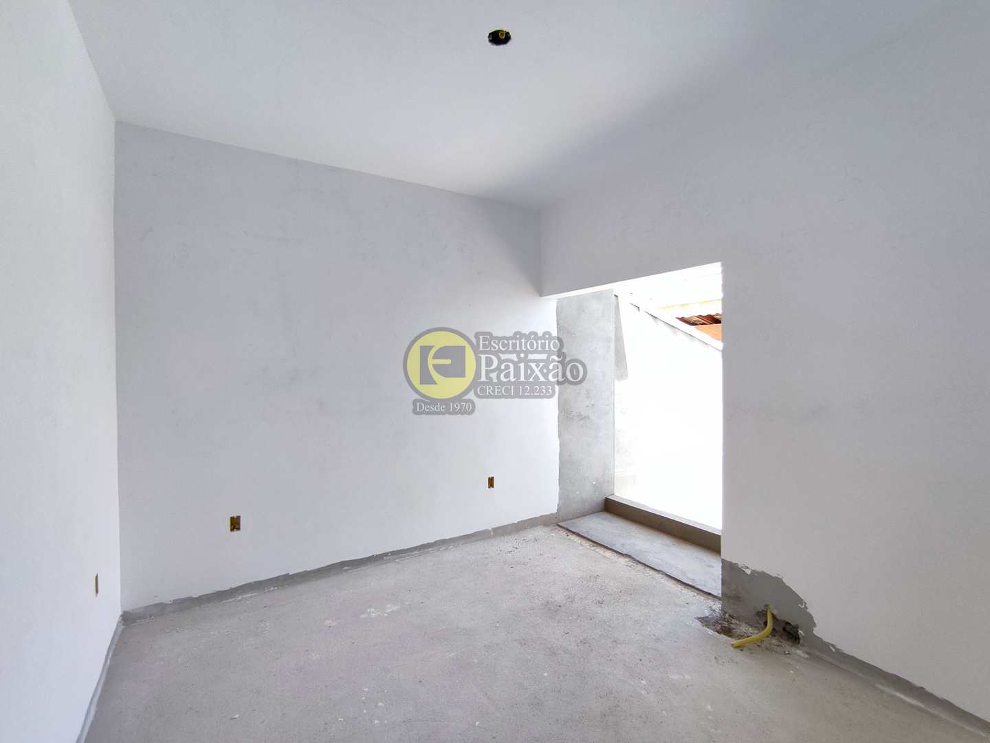 Sobrado à venda com 3 quartos, 150m² - Foto 17