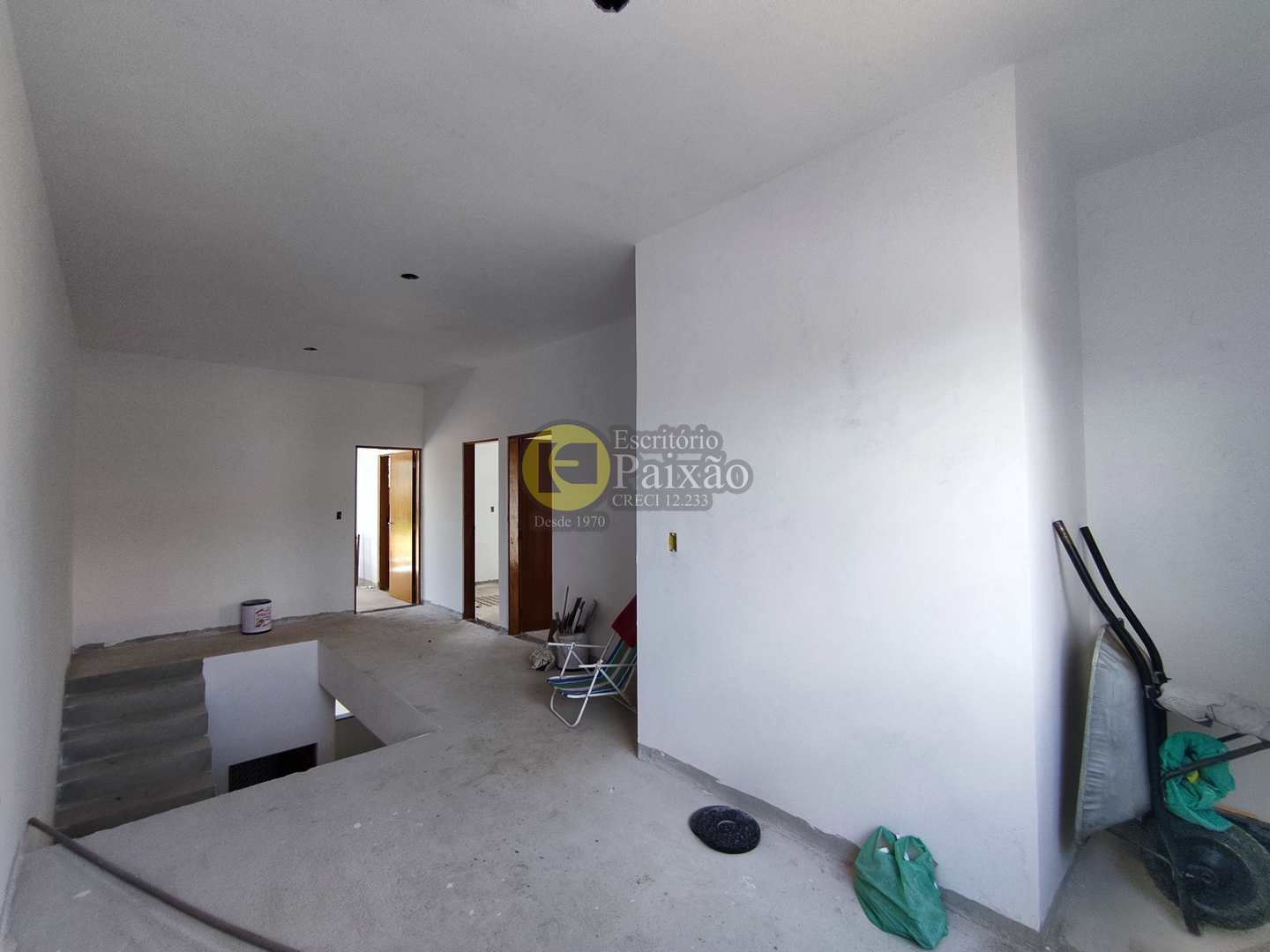 Sobrado à venda com 3 quartos, 150m² - Foto 19