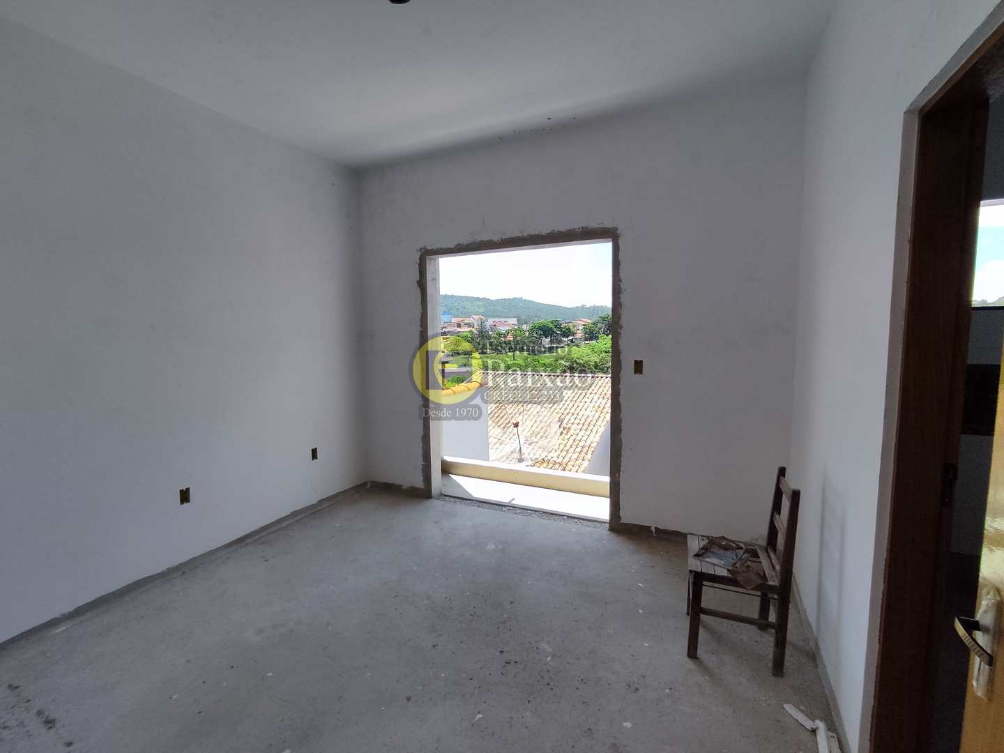 Sobrado à venda com 3 quartos, 150m² - Foto 11