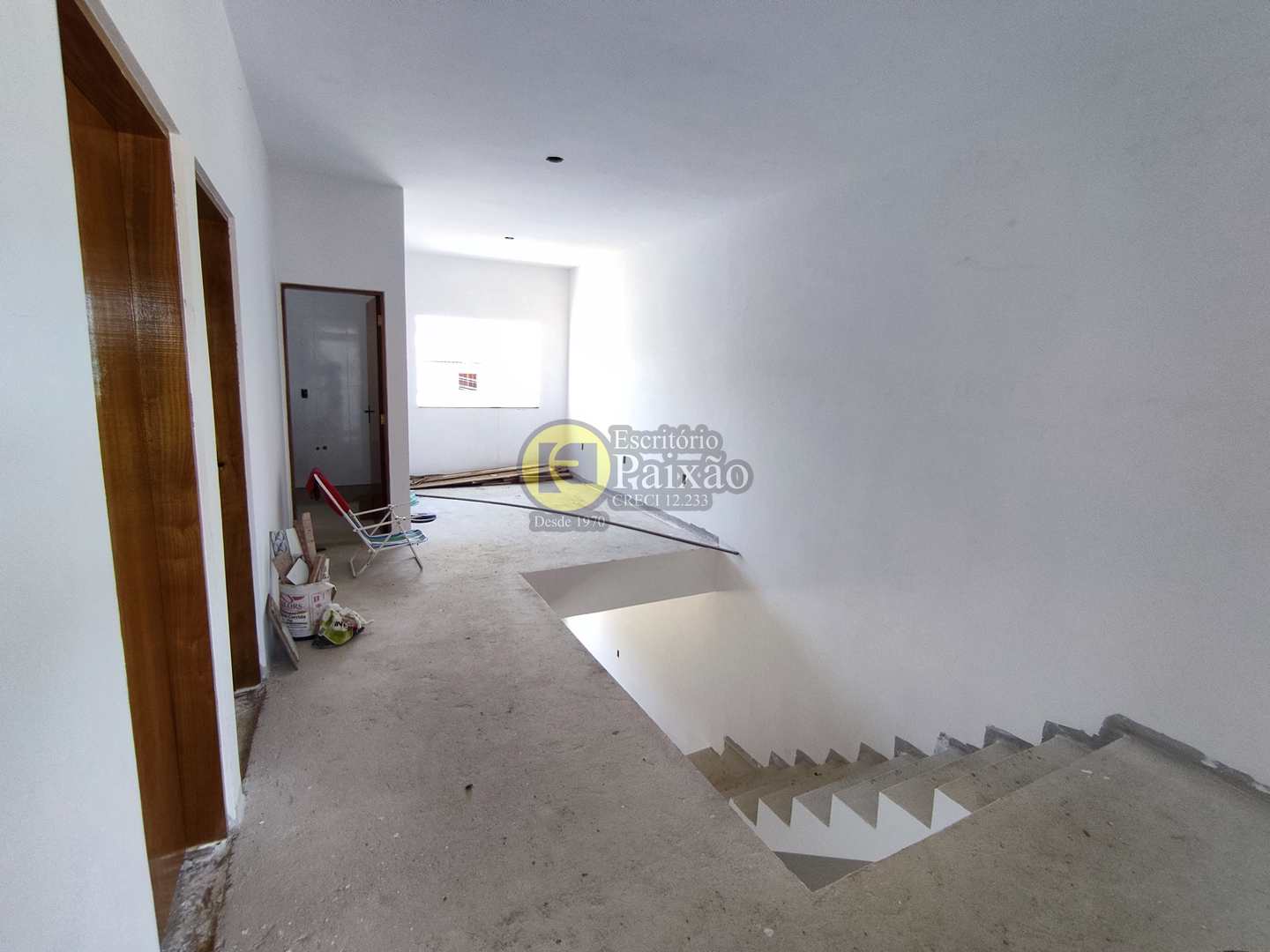 Sobrado à venda com 3 quartos, 150m² - Foto 14