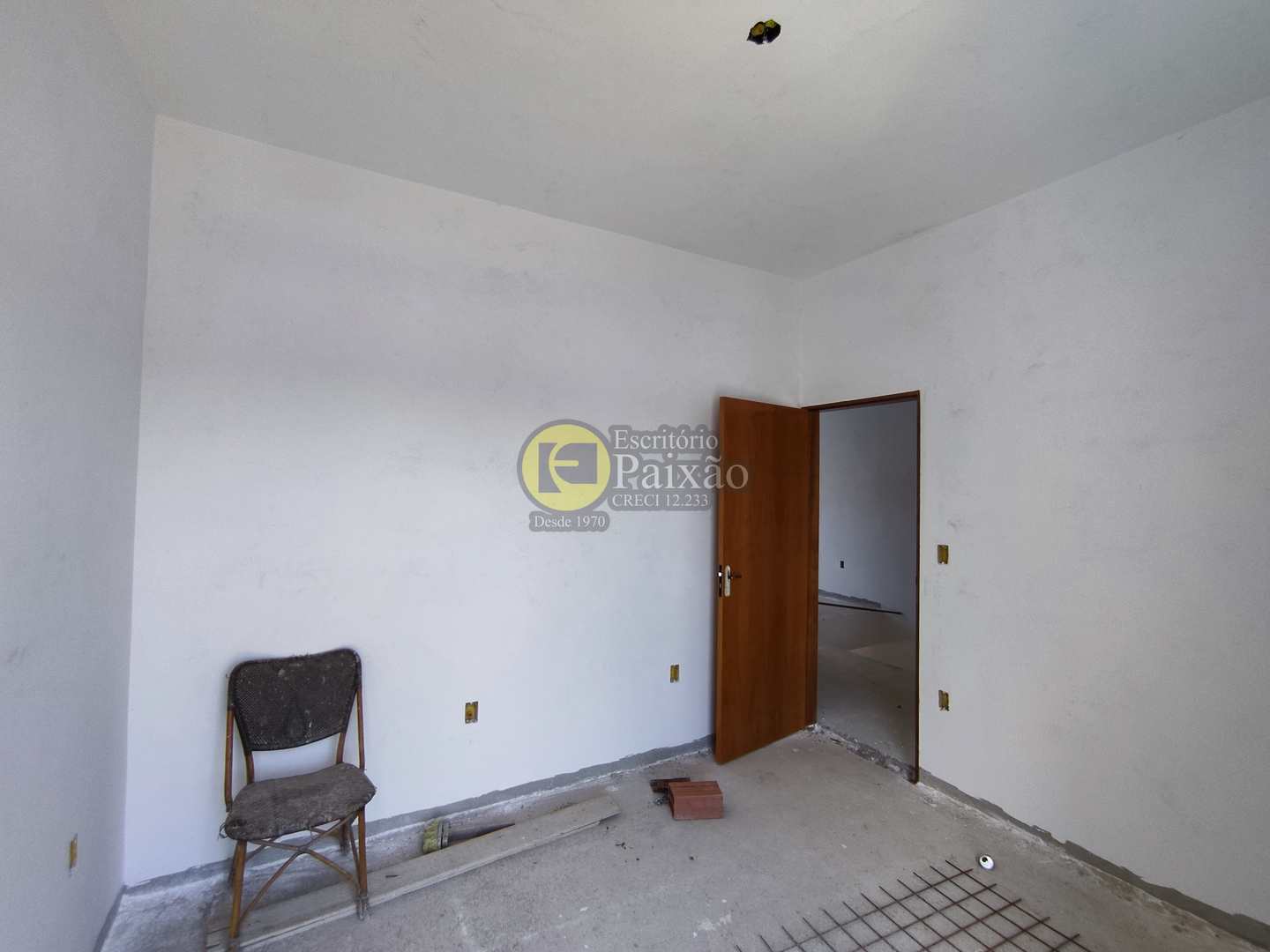 Sobrado à venda com 3 quartos, 150m² - Foto 16