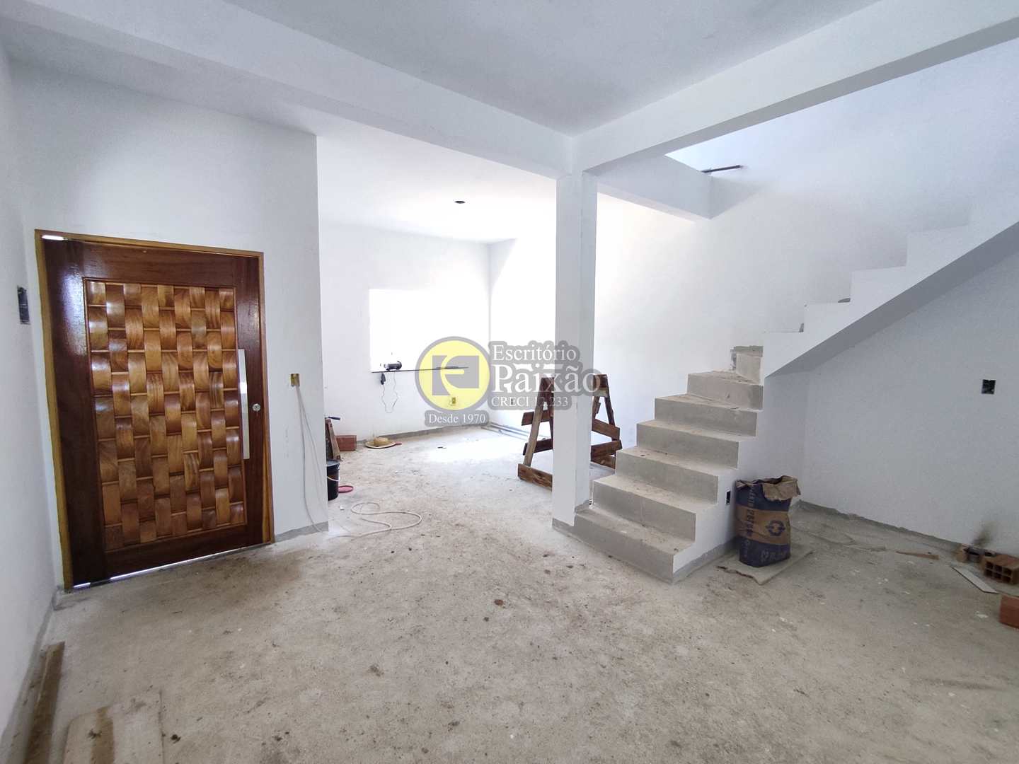 Sobrado à venda com 3 quartos, 150m² - Foto 4