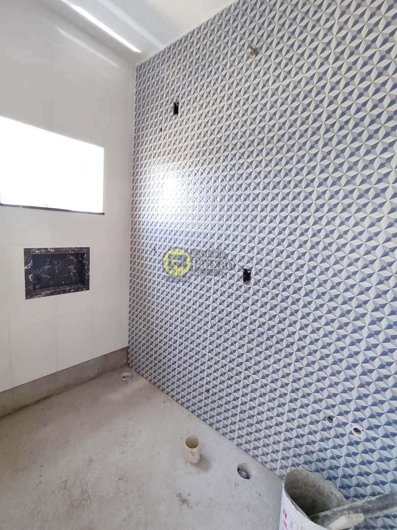 Sobrado à venda com 3 quartos, 150m² - Foto 12