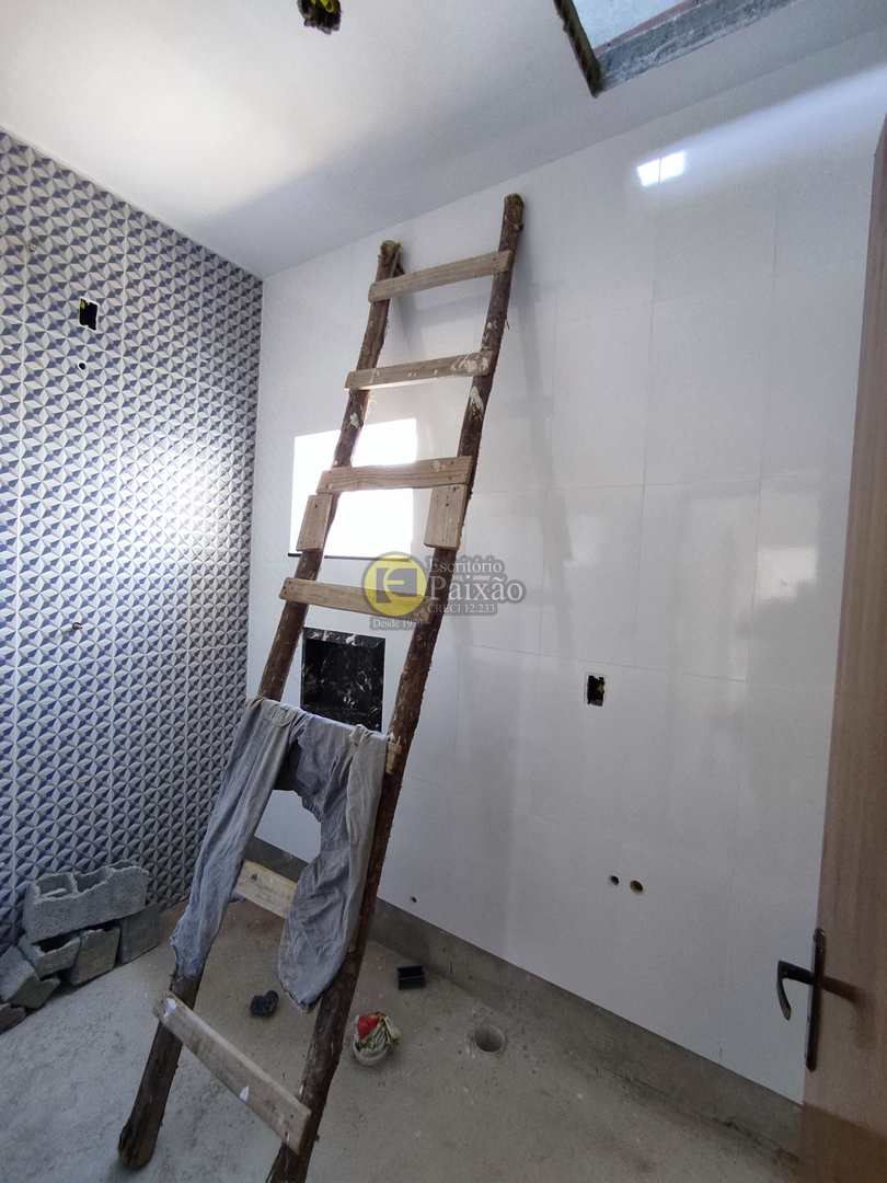 Sobrado à venda com 3 quartos, 150m² - Foto 18