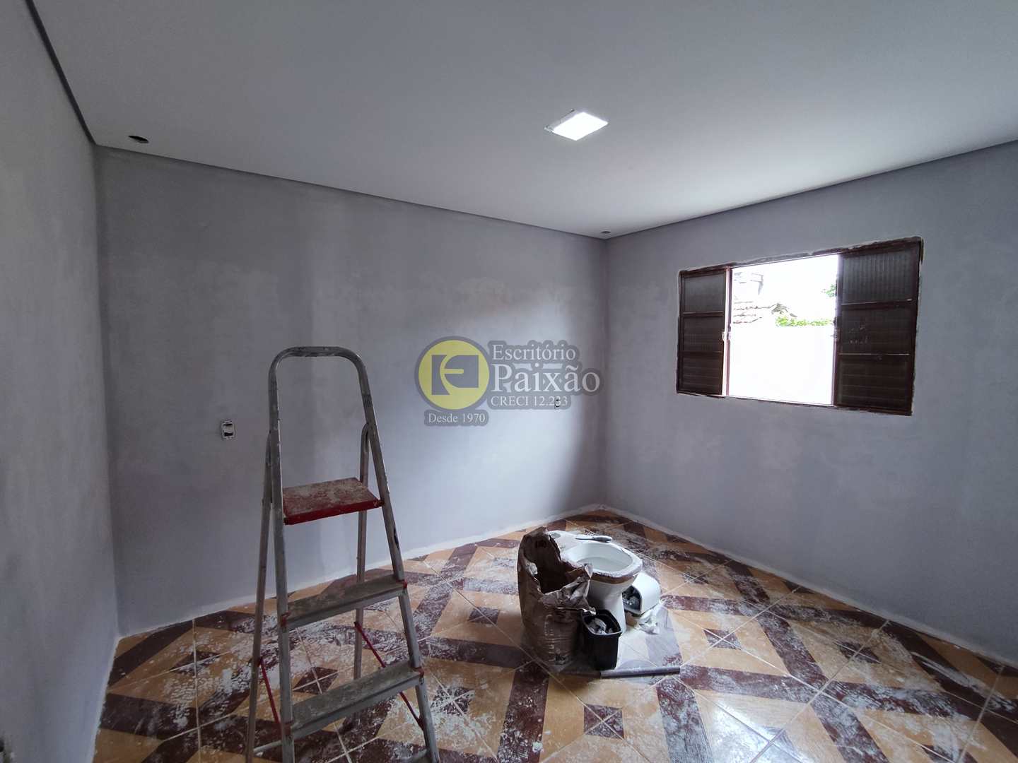 Depósito-Galpão-Armazém à venda com 2 quartos, 400m² - Foto 16