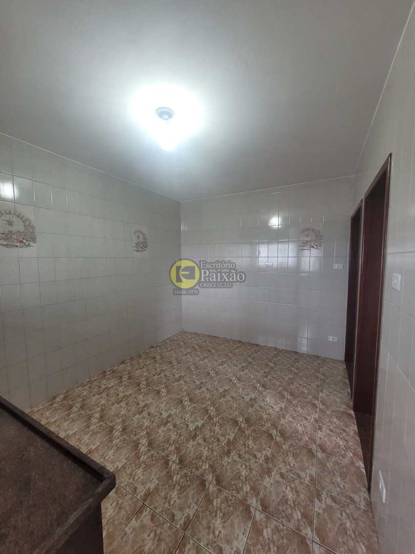 Sobrado para alugar com 2 quartos, 200m² - Foto 20