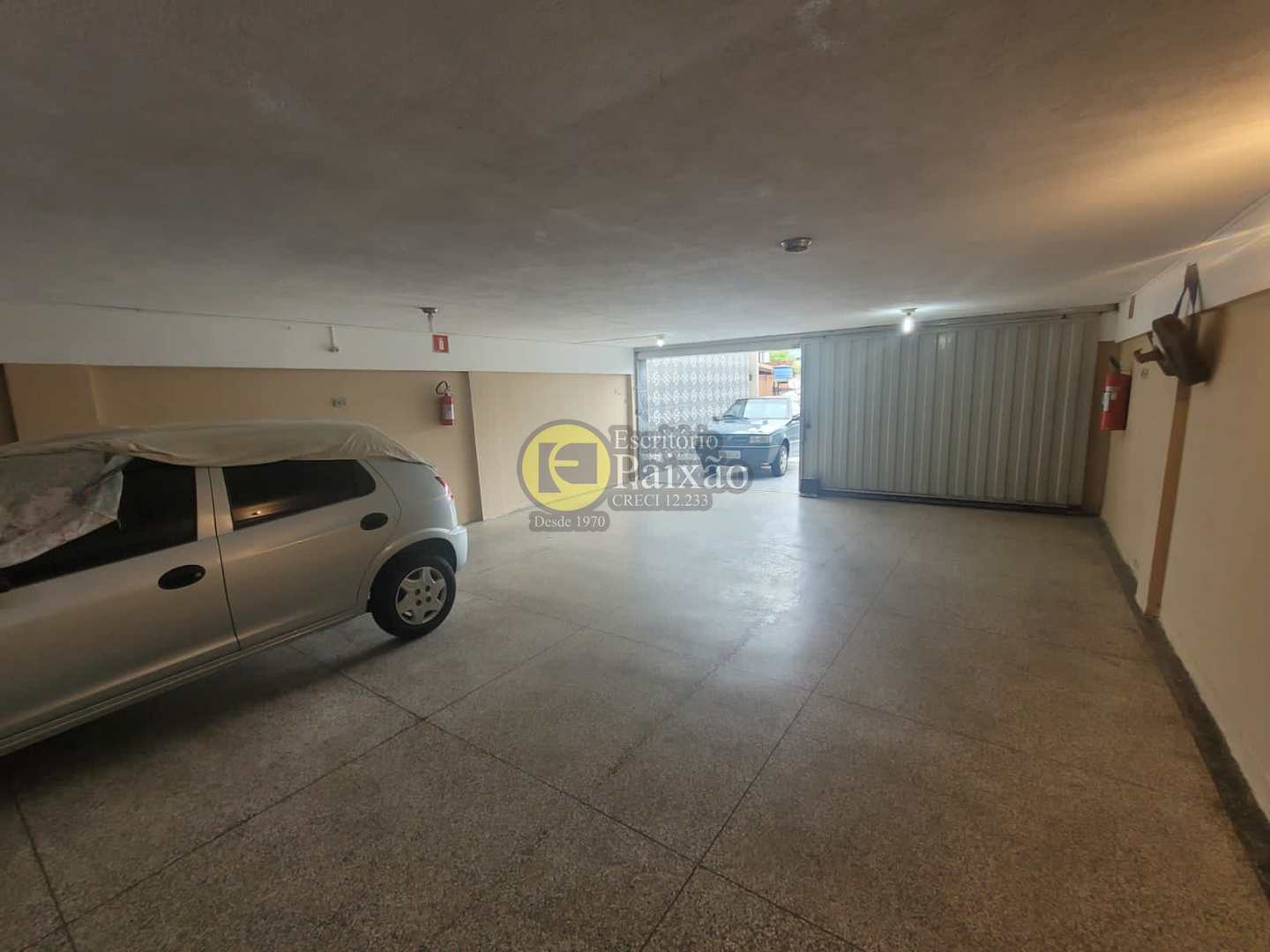 Sobrado para alugar com 2 quartos, 200m² - Foto 41