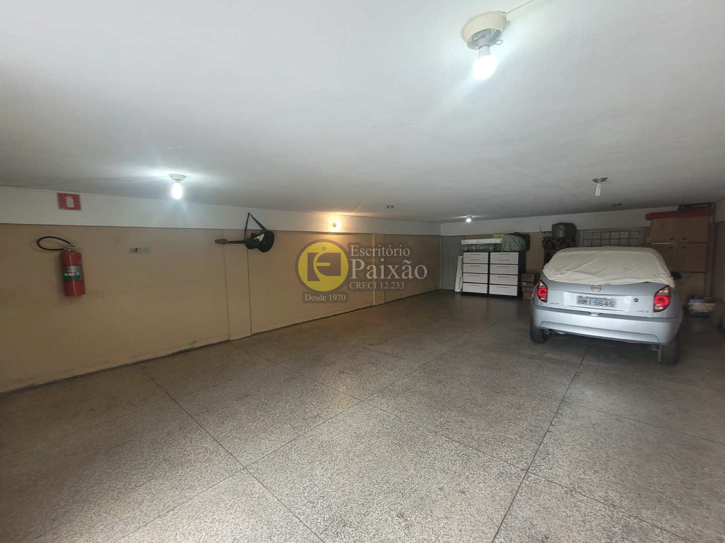 Sobrado para alugar com 2 quartos, 200m² - Foto 40