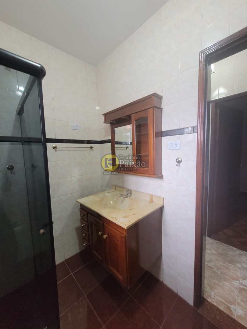 Sobrado para alugar com 2 quartos, 200m² - Foto 25